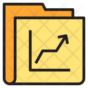 پیش‌نمایش فایل growth-folder-1706766 از پک پوشه