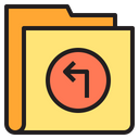پیش‌نمایش فایل import-folder-1706739 از پک پوشه