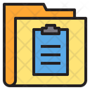 پیش‌نمایش فایل order-folder-1706778 از پک پوشه