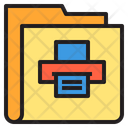 پیش‌نمایش فایل printer-folder-1706772 از پک پوشه