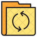 پیش‌نمایش فایل refresh-folder-1706767 از پک پوشه