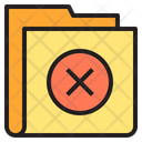 پیش‌نمایش فایل remove-folder-1706810 از پک پوشه
