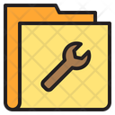 پیش‌نمایش فایل repair-folder-1706799 از پک پوشه
