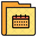 پیش‌نمایش فایل schedule-1706820 از پک پوشه