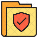 پیش‌نمایش فایل secure-folder-1706761 از پک پوشه