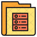 پیش‌نمایش فایل server-folder-1706760 از پک پوشه