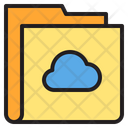 پیش‌نمایش فایل storage-folder-1706816 از پک پوشه