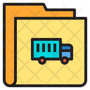 پیش‌نمایش فایل transportation-folder-1706786 از پک پوشه