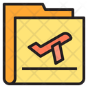 پیش‌نمایش فایل travel-folder-1706750 از پک پوشه