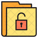 پیش‌نمایش فایل unsecure-folder-1706747 از پک پوشه