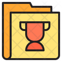 پیش‌نمایش فایل winner-folder-1706749 از پک پوشه