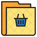 پیش‌نمایش فایل wishlist-folder-1706738 از پک پوشه
