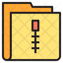 پیش‌نمایش فایل zip-folder-1706743 از پک پوشه