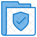 پیش‌نمایش فایل access-folder-1706696 از پک پوشه