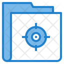 پیش‌نمایش فایل aim-folder-1706730 از پک پوشه
