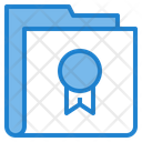 پیش‌نمایش فایل bookmark-folder-1706706 از پک پوشه