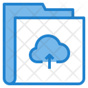 پیش‌نمایش فایل cloud-data-1706681 از پک پوشه