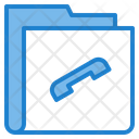 پیش‌نمایش فایل communication-folder-1706663 از پک پوشه