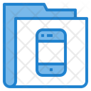 پیش‌نمایش فایل communication-folder-1706717 از پک پوشه
