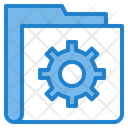 پیش‌نمایش فایل configuration-folder-1706705 از پک پوشه