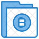 پیش‌نمایش فایل cryptocurrency-folder-1706672 از پک پوشه