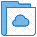 پیش‌نمایش فایل data-storage-1706666 از پک پوشه