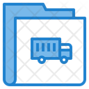 پیش‌نمایش فایل delivery-folder-1706721 از پک پوشه