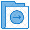 پیش‌نمایش فایل export-folder-1706700 از پک پوشه