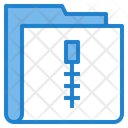 پیش‌نمایش فایل folder-1706678 از پک پوشه