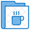 پیش‌نمایش فایل free-time-folder-1706665 از پک پوشه