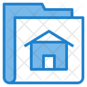 پیش‌نمایش فایل home-details-1706728 از پک پوشه