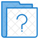 پیش‌نمایش فایل info-folder-1706704 از پک پوشه