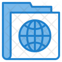 پیش‌نمایش فایل international-folder-1706679 از پک پوشه