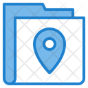 پیش‌نمایش فایل navigation-folder-1706724 از پک پوشه