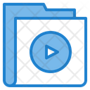 پیش‌نمایش فایل playlist-folder-1706714 از پک پوشه