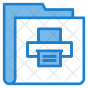 پیش‌نمایش فایل printer-documents-1706707 از پک پوشه