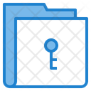 پیش‌نمایش فایل private-folder-1706726 از پک پوشه