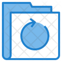 پیش‌نمایش فایل refresh-folder-1706683 از پک پوشه