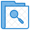 پیش‌نمایش فایل search-documents-1706697 از پک پوشه