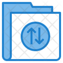 پیش‌نمایش فایل transaction-folder-1706652 از پک پوشه