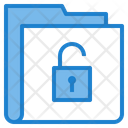 پیش‌نمایش فایل unsafe-folder-1706682 از پک پوشه
