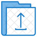 پیش‌نمایش فایل up-folder-1706680 از پک پوشه
