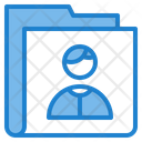 پیش‌نمایش فایل user-folder-1706661 از پک پوشه