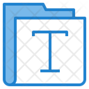 پیش‌نمایش فایل write-folder-1706689 از پک پوشه