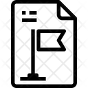پیش‌نمایش فایل aim-file-1707769 از پک فایل