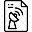 پیش‌نمایش فایل communication-file-1707752 از پک فایل