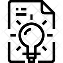 پیش‌نمایش فایل craetive-file-1707744 از پک فایل