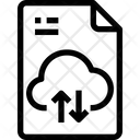پیش‌نمایش فایل data-file-1707778 از پک فایل
