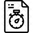 پیش‌نمایش فایل deadline-file-1707743 از پک فایل
