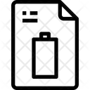 پیش‌نمایش فایل empty-file-1707772 از پک فایل